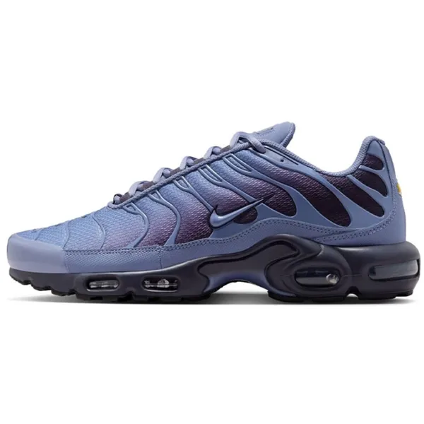 Nike Nike Air Max Plus World Indigo — vergelijk prijzen bij 1 winkel