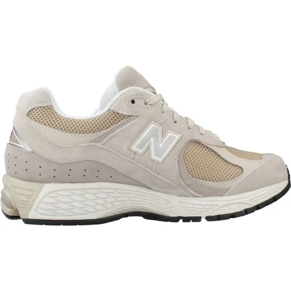 New Balance Valt normaal SHIPYARD