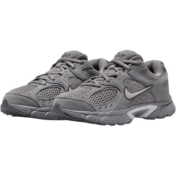 Nike Nike V5 RNR Sneakers Junior — vergelijk prijzen bij 1 winkel