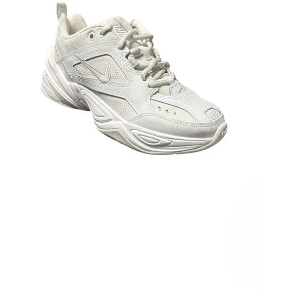 Nike Nike W M2K Tekno - Sneaker — vergelijk prijzen bij 1 winkel