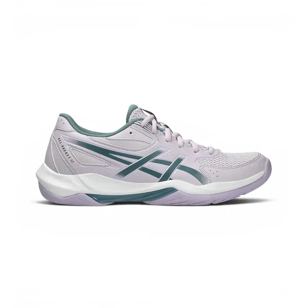 ASICS ASICS Sneakers Gel Rocket 12 — vergelijk prijzen bij 1 winkel