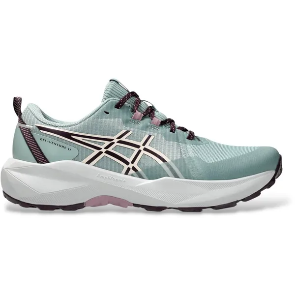 ASICS ASICS Sneakers Gel Venture 11 — vergelijk prijzen bij 1 winkel