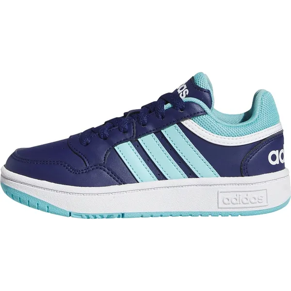 adidas adidas Sportswear Hoops Schoenen — vergelijk prijzen bij 1 winkel