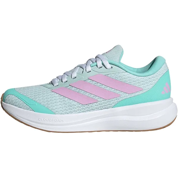 adidas adidas Sportswear Runfalcon 6 Junior Schoenen — vergelijk prijzen bij 2 winkels