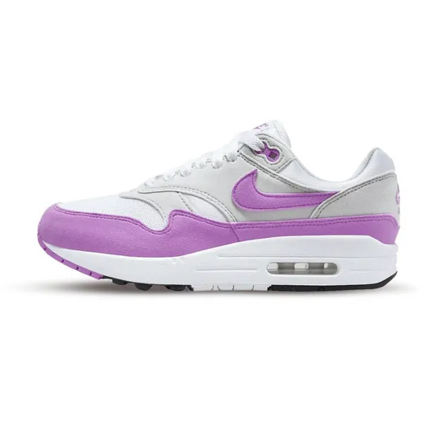 Nike Air Max 1 Fuschia Dream