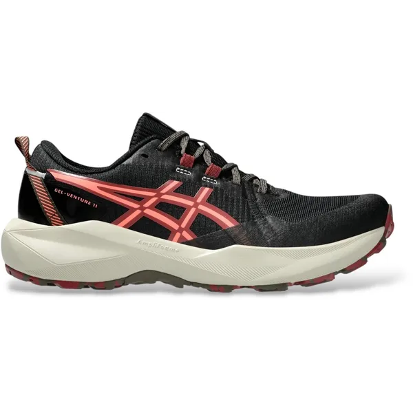 ASICS ASICS Sneakers Gel Venture 11 — vergelijk prijzen bij 1 winkel