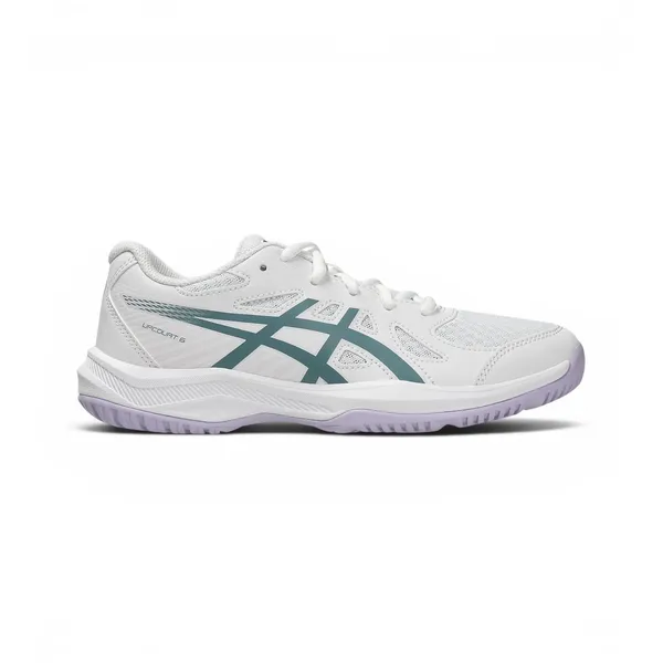 ASICS ASICS Sneakers Upcourt 6 GS — vergelijk prijzen bij 1 winkel