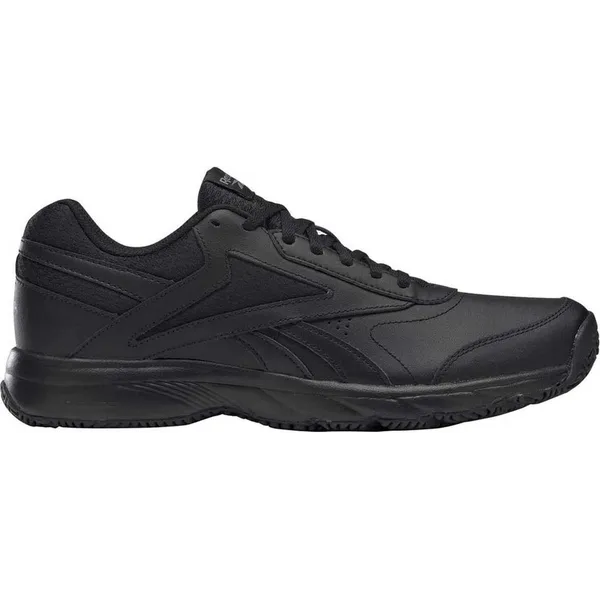 Reebok Reebok Work N Cushion 4.0 Schoenen Zwart EU 40 Man — vergelijk prijzen bij 1 winkel