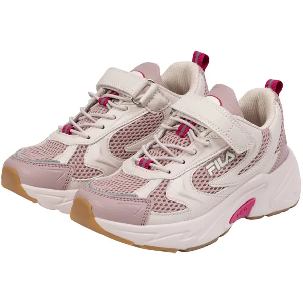 Fila Fila Kindertrainers Fila Kreatix V — vergelijk prijzen bij 1 winkel