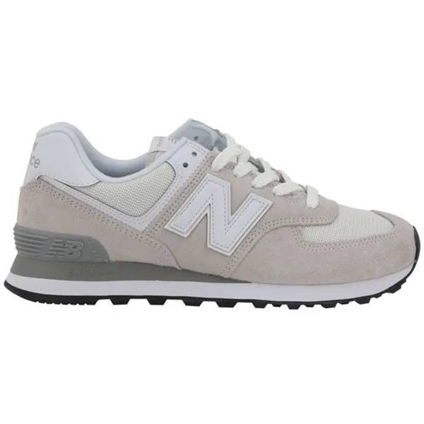 New Balance New Balance 574 Nimbus Cloud Casual Sneakers Wo - Beige — vergelijk prijzen bij 1 winkel