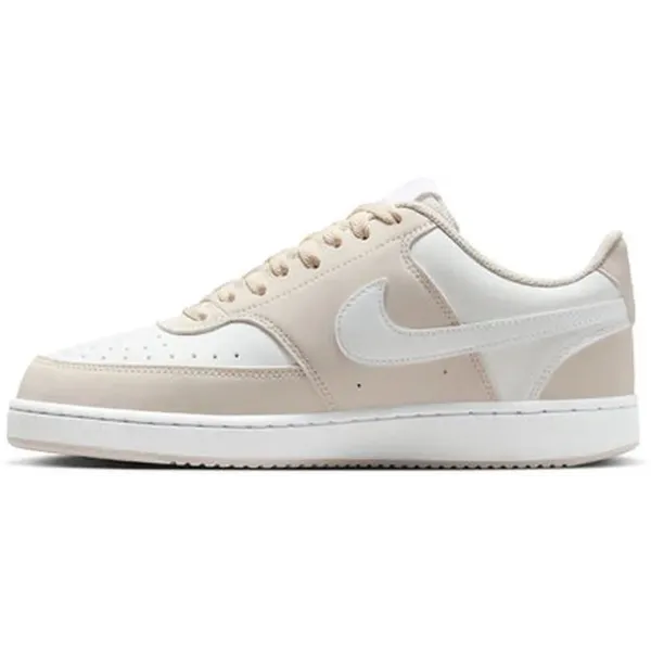 Nike Nike Court Vision — vergelijk prijzen bij 1 winkel