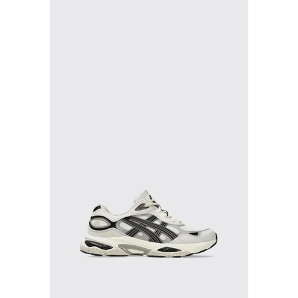 ASICS ASICS GEL-NYC 2.0 1203A895 White/Oatmeal — vergelijk prijzen bij 1 winkel