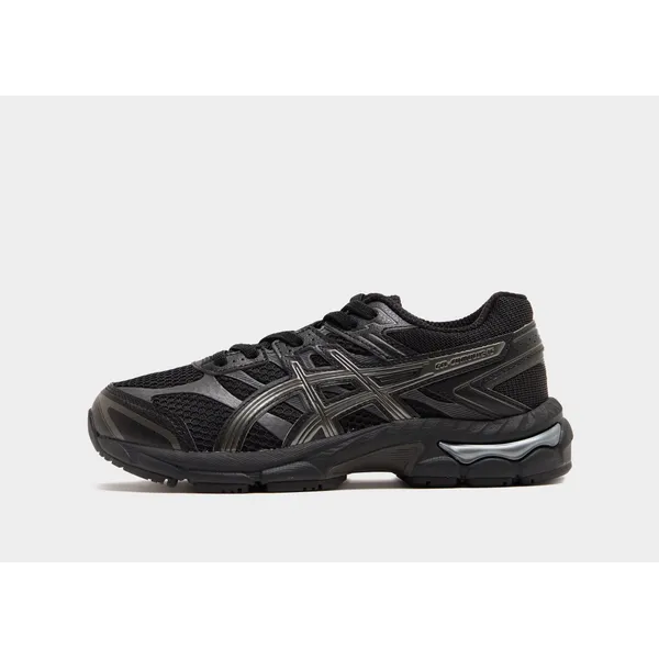ASICS ASICS GEL-CUMULUS 16 Children - Zwart - Kind, Zwart — vergelijk prijzen bij 1 winkel
