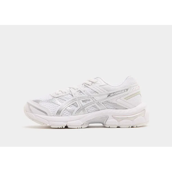 ASICS ASICS GEL-CUMULUS 16 Children - Wit - Kind, Wit — vergelijk prijzen bij 1 winkel