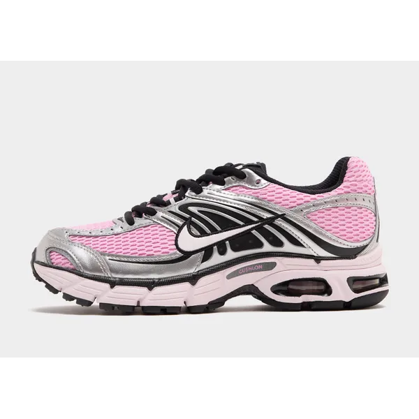 Nike Air Max Roze