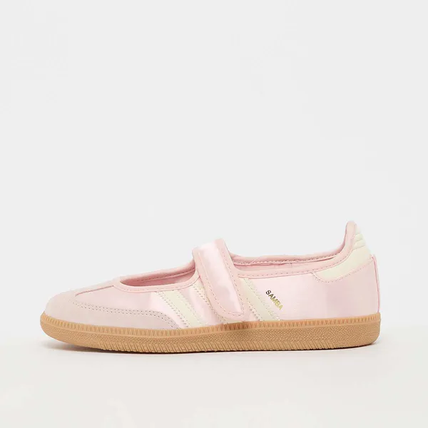 adidas Originals Samba Jane — vergelijk prijzen bij 1 winkel