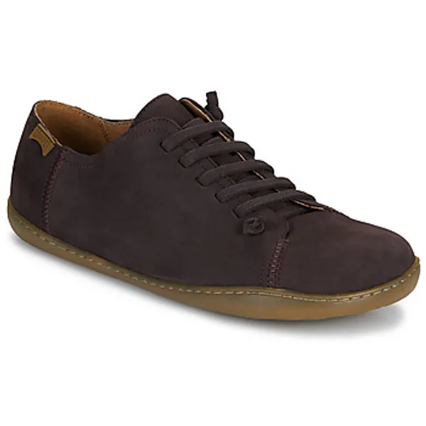 Camper Lage Sneakers Camper PEU CAMI — vergelijk prijzen bij 1 winkel