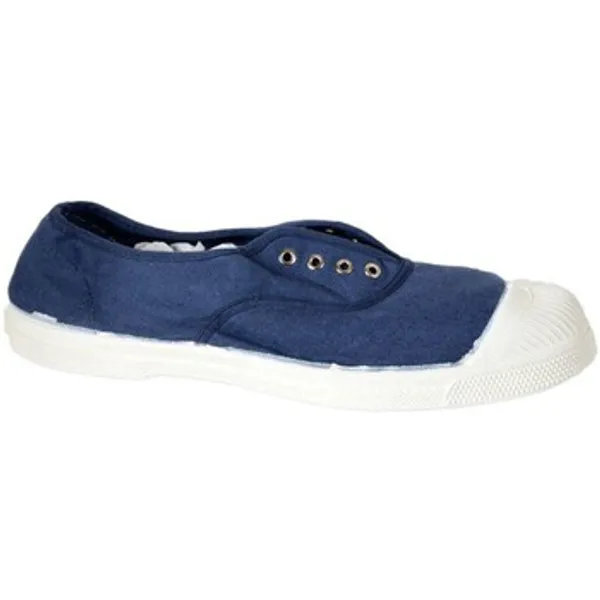 Bensimon Lage Sneakers Bensimon 52974 — vergelijk prijzen bij 1 winkel