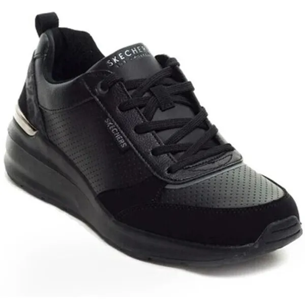 Skechers Sneakers Skechers BILLION-SUBTLE SPOTS — vergelijk prijzen bij 1 winkel
