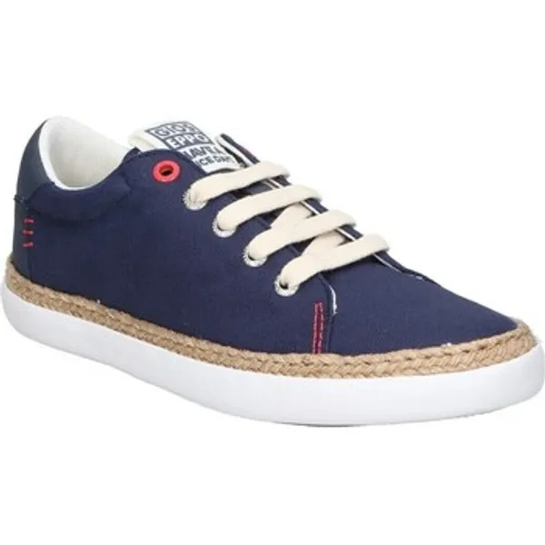 Gioseppo Lage Sneakers Gioseppo 106945 — vergelijk prijzen bij 1 winkel