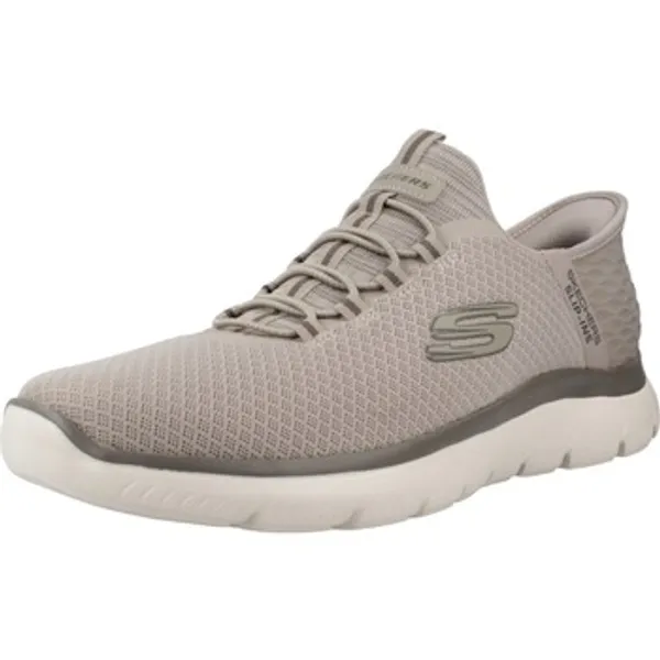 Skechers Sneakers Skechers Slip-ins: Summits — vergelijk prijzen bij 1 winkel
