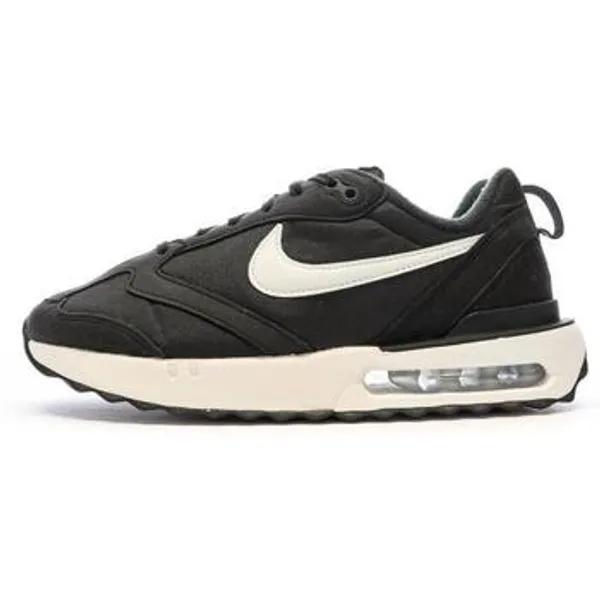 Nike Lage Sneakers Nike Max Dawn — vergelijk prijzen bij 1 winkel