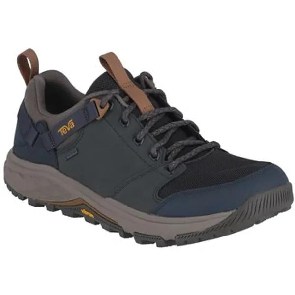 Teva Lage Sneakers Teva Grandview Gtx Low — vergelijk prijzen bij 1 winkel
