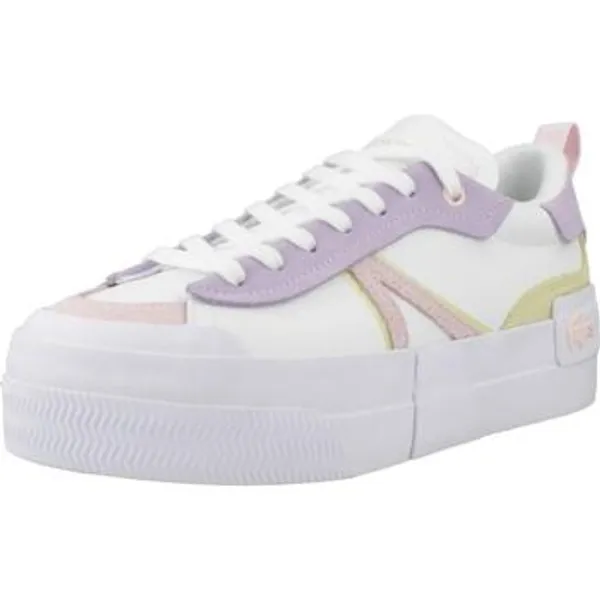 Lacoste Sneakers Lacoste Leather — vergelijk prijzen bij 1 winkel