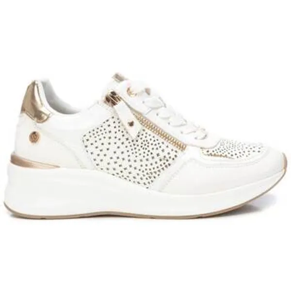 XTI Sneakers Xti 14371203 — vergelijk prijzen bij 1 winkel