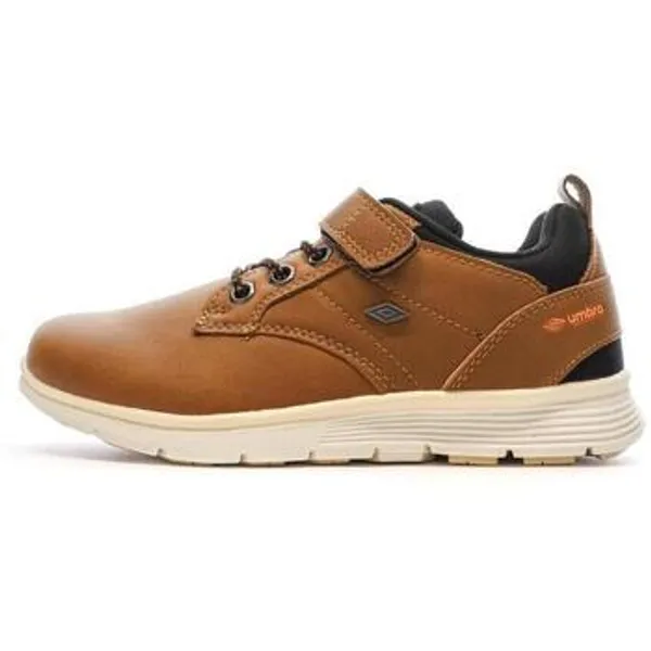 Umbro Lage Sneakers Umbro Nella — vergelijk prijzen bij 1 winkel