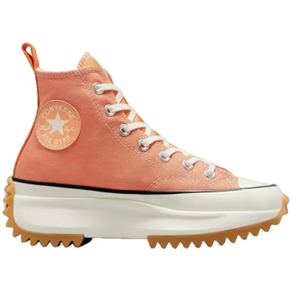 Converse Sneakers Converse Renew Run Star Hike — vergelijk prijzen bij 1 winkel