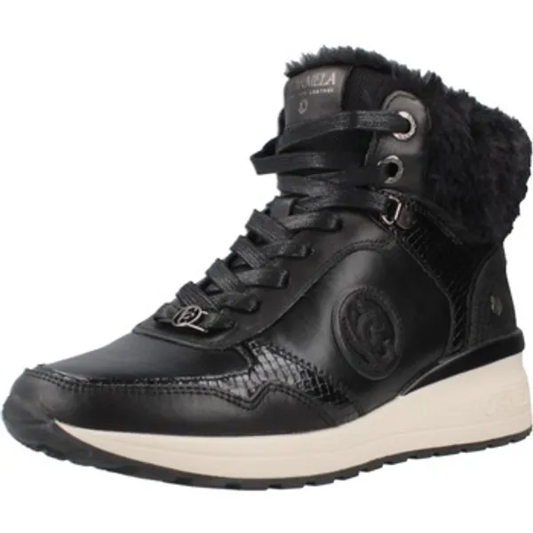 Carmela Hoge Sneakers Carmela 162654c — vergelijk prijzen bij 1 winkel