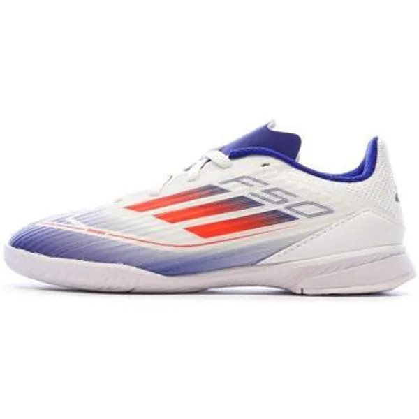 Adidas Lage Sneakers adidas F50 League — vergelijk prijzen bij 1 winkel