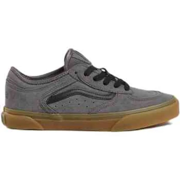 Vans Lage Sneakers Vans VN000E52DMU1 — vergelijk prijzen bij 1 winkel