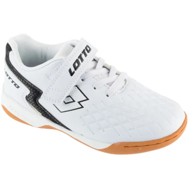Lotto Lage Sneakers Lotto Dasher K — vergelijk prijzen bij 1 winkel