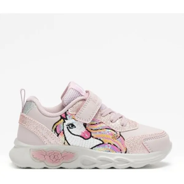 Lelli Kelly Lage Sneakers Lelli Kelly CHRISTINA — vergelijk prijzen bij 1 winkel