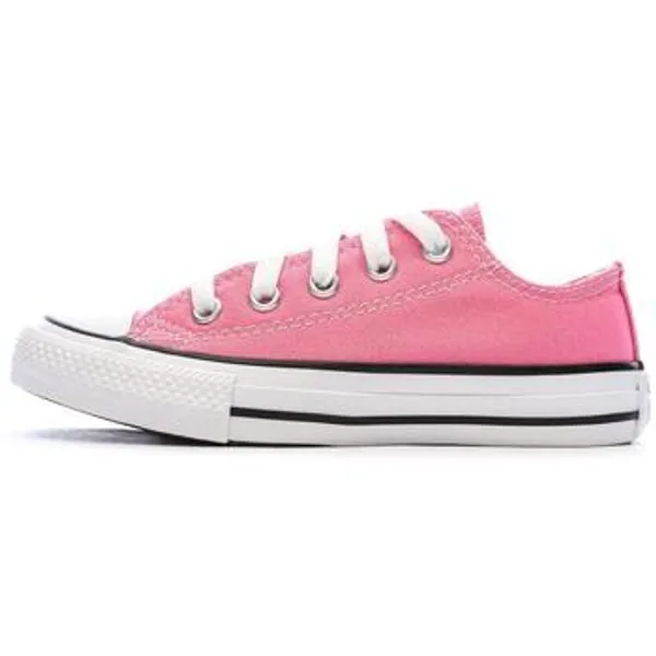 Lage Sneakers Converse Chuck Taylor 3J238C