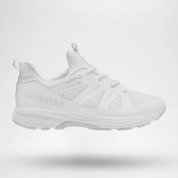 Istamax Lage Sneakers Istamax — vergelijk prijzen bij 1 winkel