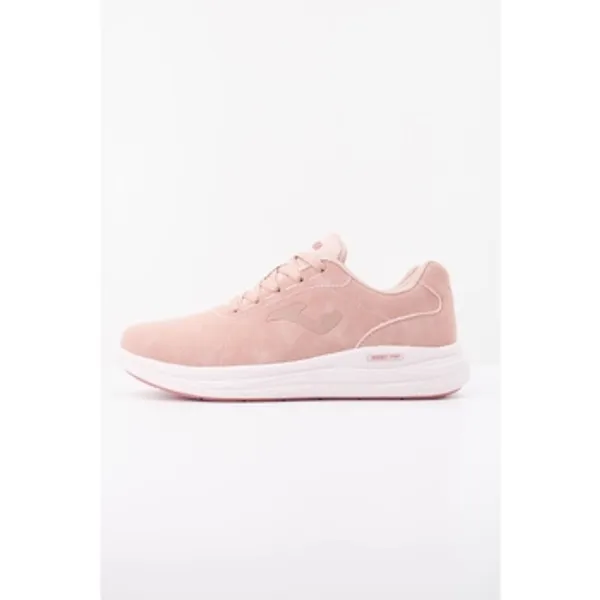 Joma Lage Sneakers Joma Cgalilw2529 — vergelijk prijzen bij 1 winkel