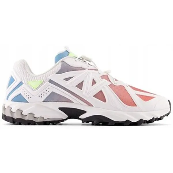 New Balance Lage Sneakers New Balance ML610DD — vergelijk prijzen bij 1 winkel
