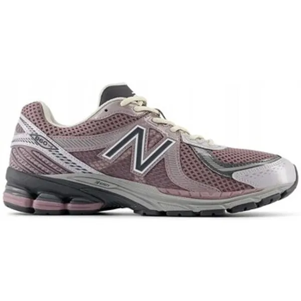 New Balance Lage Sneakers New Balance ML860BW2 — vergelijk prijzen bij 1 winkel