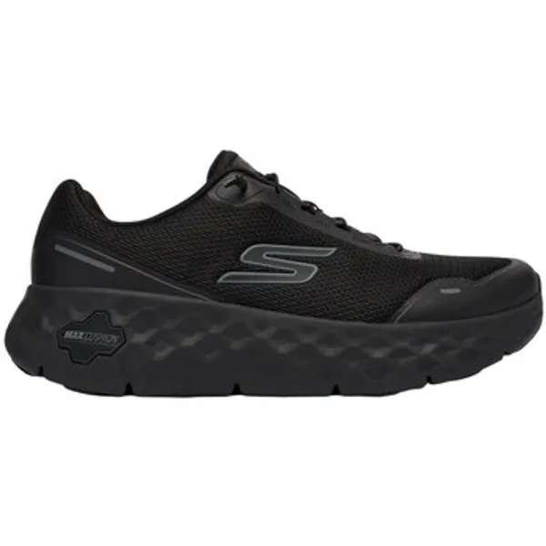 Skechers Lage Sneakers Skechers Go Walk Max Cushioning Flex — vergelijk prijzen bij 1 winkel