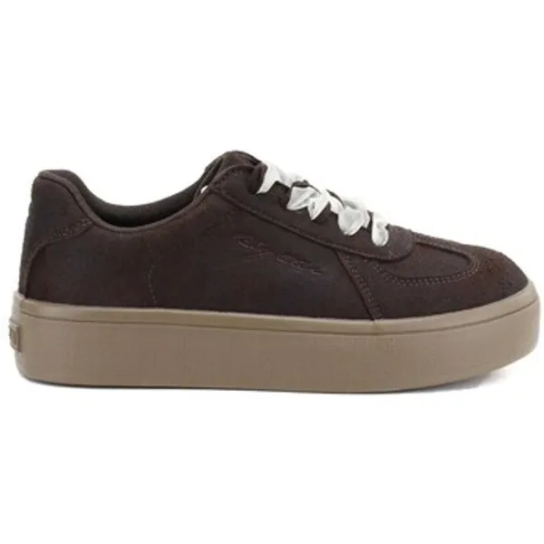 Big Star Lage Sneakers Big Star INT2246 — vergelijk prijzen bij 1 winkel