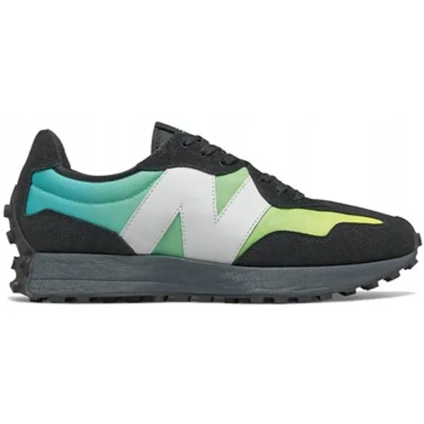 New Balance Lage Sneakers New Balance U327SA — vergelijk prijzen bij 1 winkel