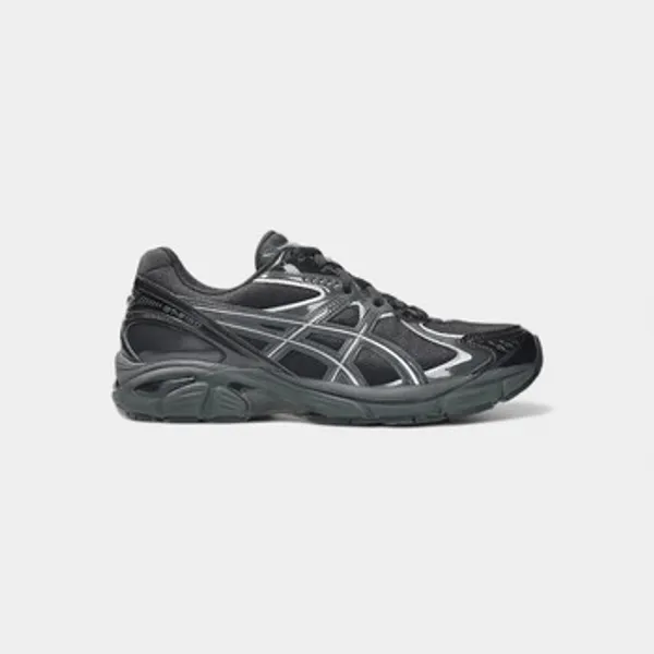 ASICS Lage Sneakers Asics GT-2160 Black — vergelijk prijzen bij 1 winkel