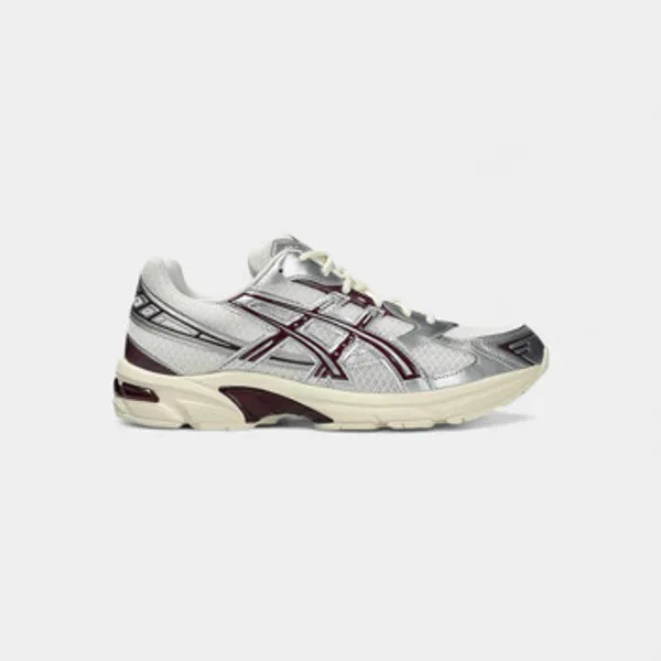 Asics Gel-1130 Beige