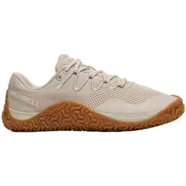 Merrell Lage Sneakers Merrell J068706 — vergelijk prijzen bij 1 winkel