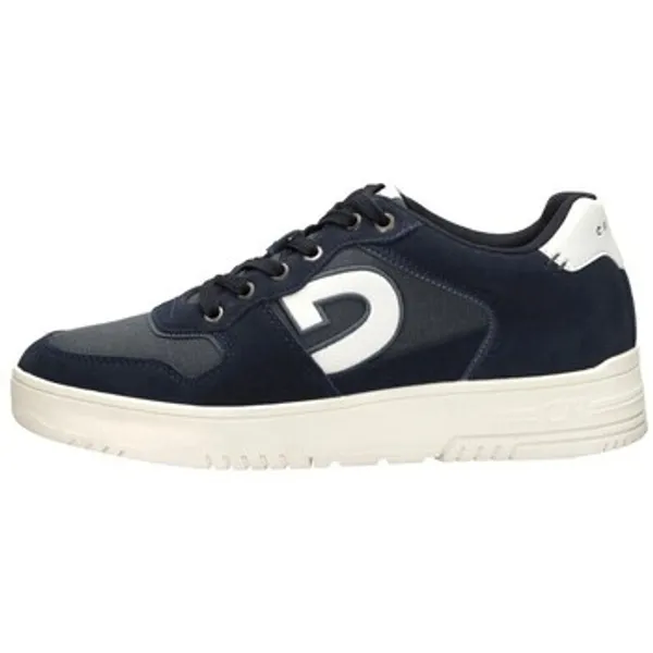 Cruyff Lage Sneakers Cruyff Royal C Canvas — vergelijk prijzen bij 1 winkel