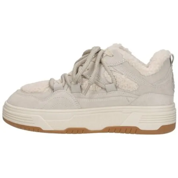 Steve Madden Lage Sneakers Steve Madden Boomer-F — vergelijk prijzen bij 1 winkel