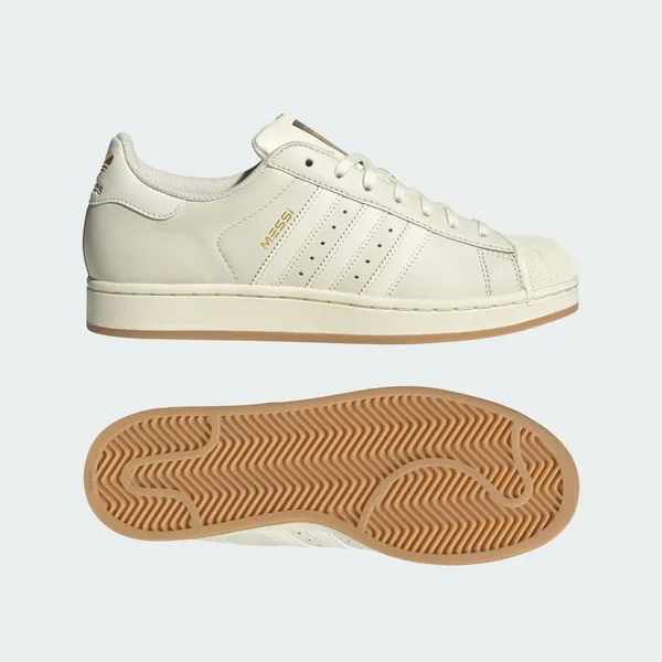 Adidas SUPERSTAR MESSI Schoenen — vergelijk prijzen bij 1 winkel
